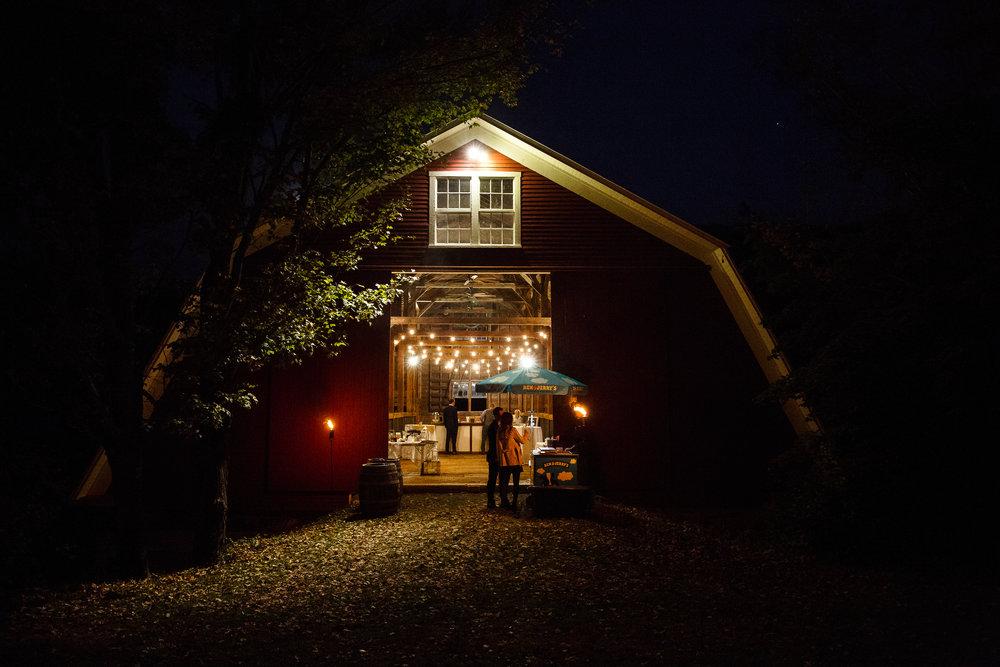 The Wedding Website of Kirsten H and BJ M