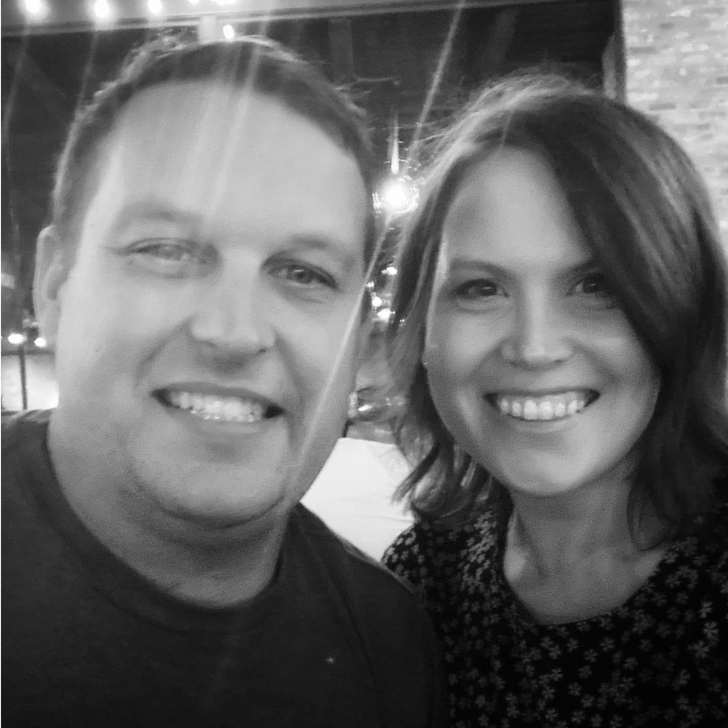 Our summer of brewery hopping in Chicago!