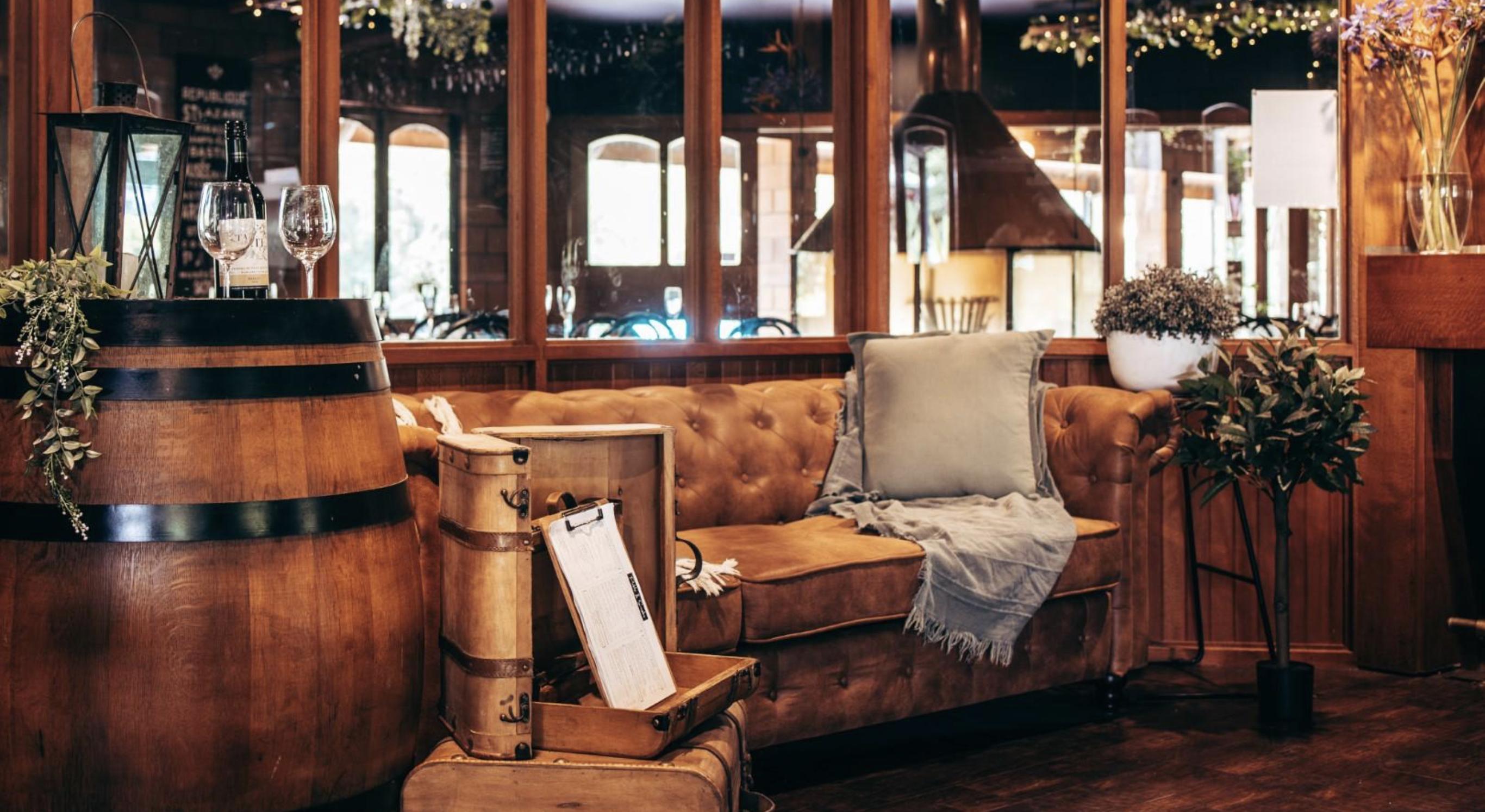 The Wedding Website of Charlotte Richards and Vernon Davies