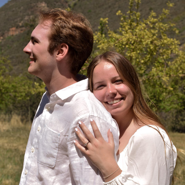 Newlywed Fund