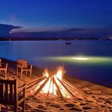 The Makokola Retreat