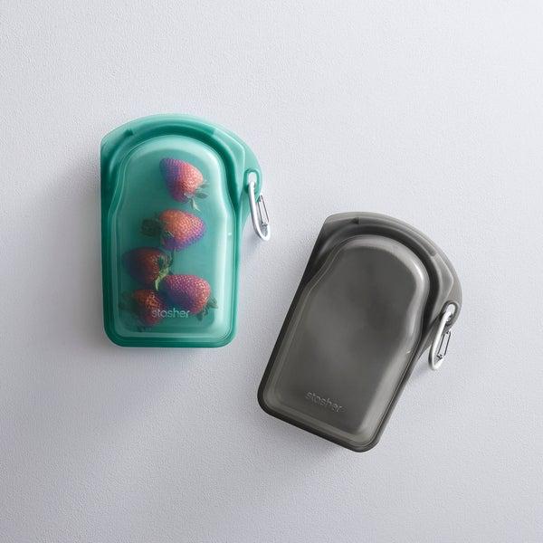 Go Bag Duo
