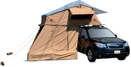 Autana Sky 3 Tent