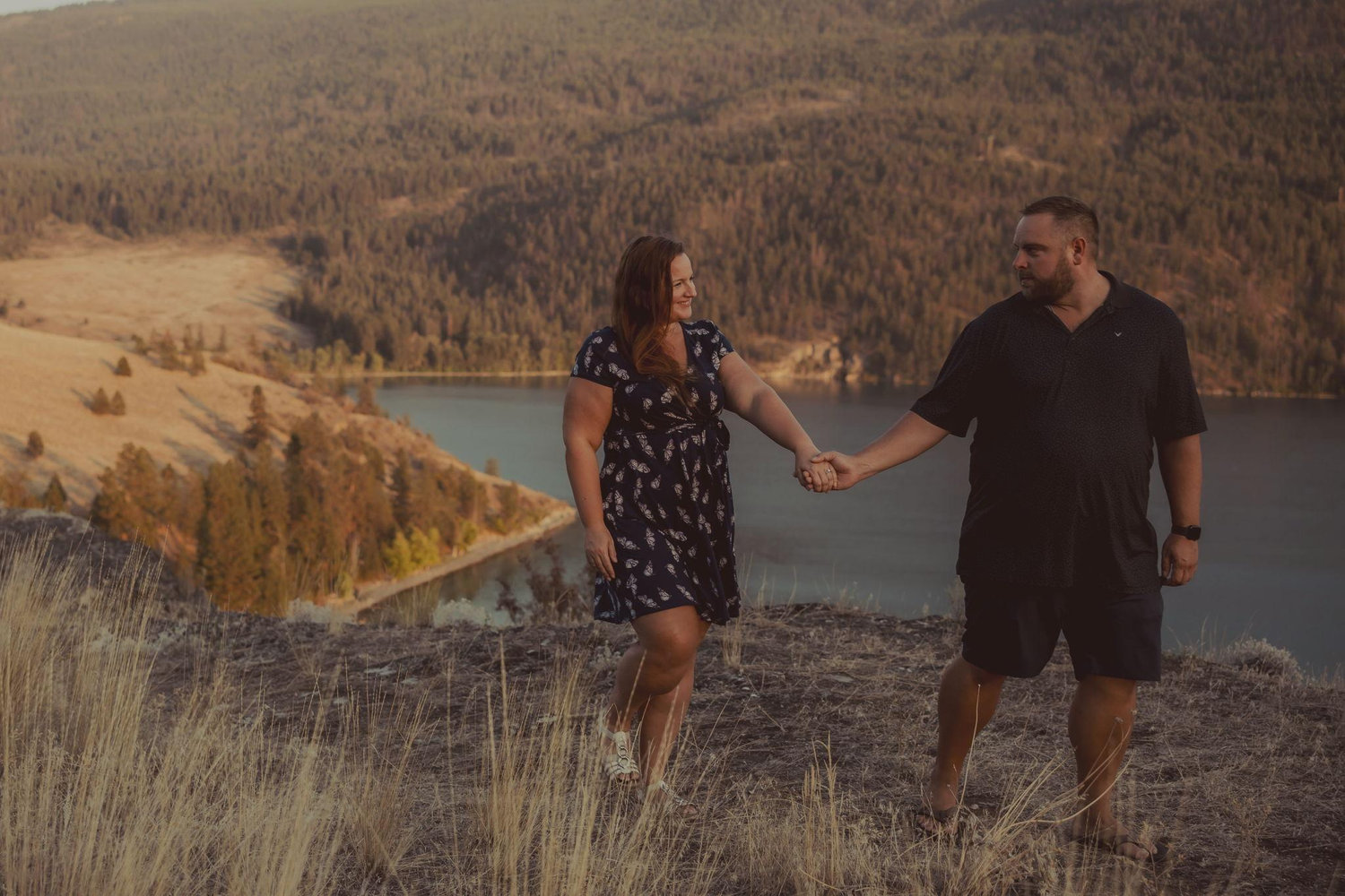 The Wedding Website of Maggie Van Der Meulen and Ryan Croteau