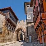 Plovdiv