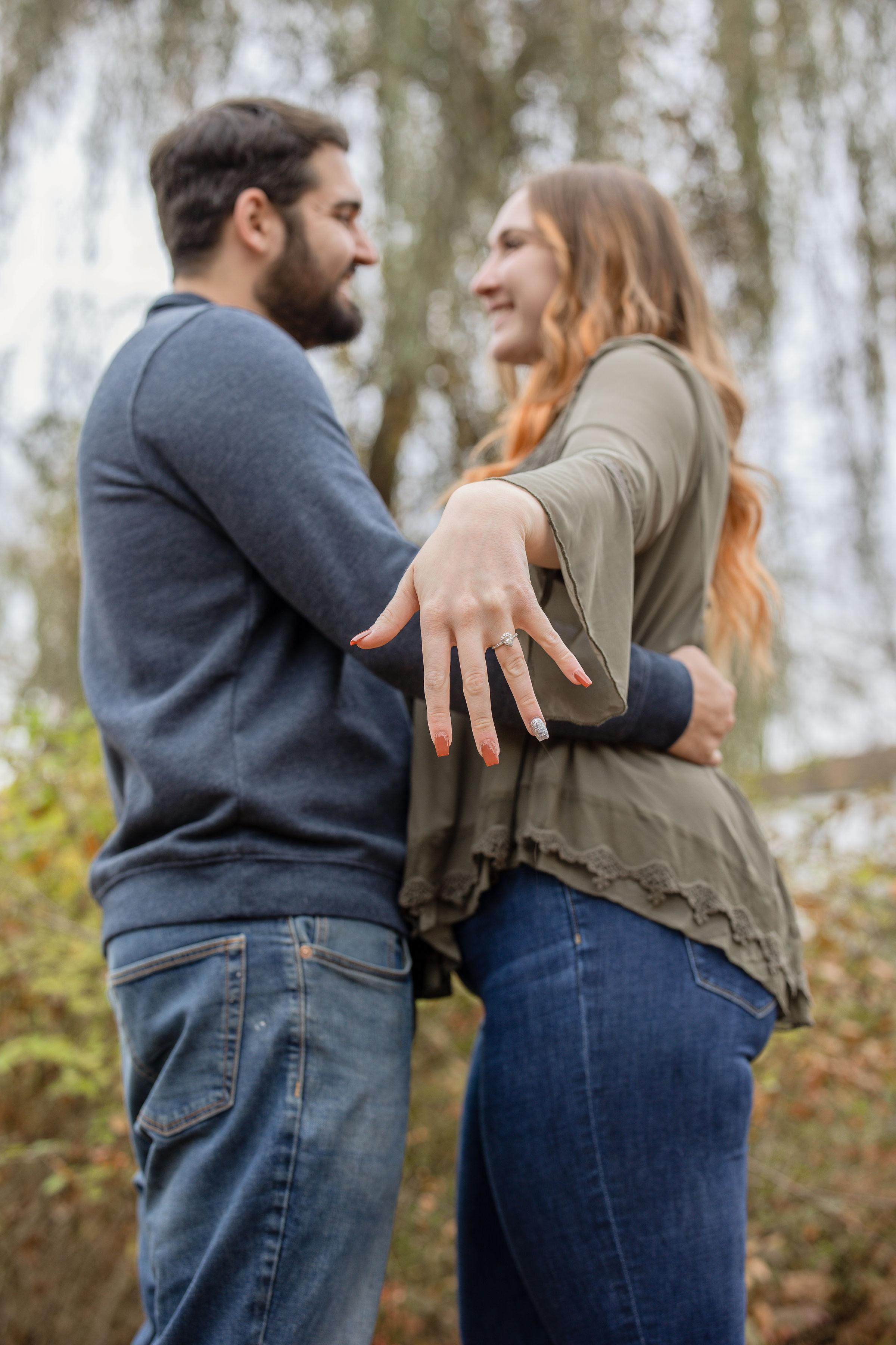 The Wedding Website of Madison Allaman and Ryan Skolnick