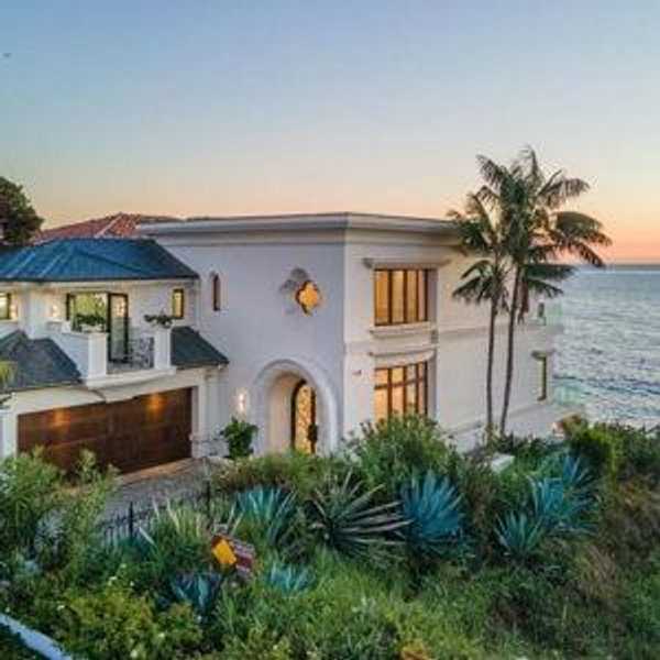 House Fund