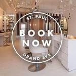 the wow bar blow dry & style bar