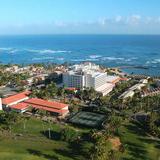 Embassy Suites by Hilton Dorado del Mar Beach Resort
