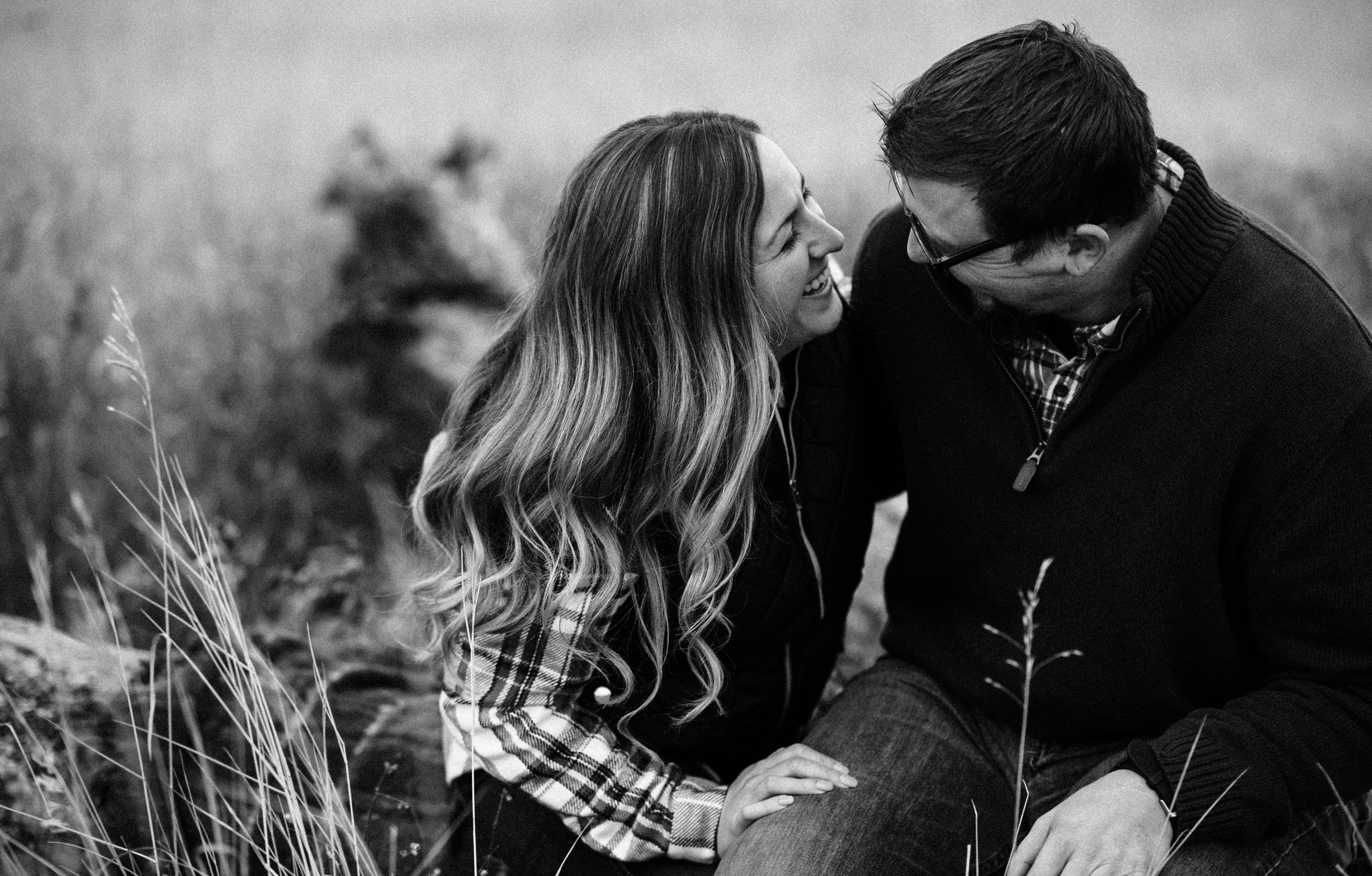 The Wedding Website of Jacqueline Fraser and Kurt Ruffley