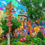 Randyland