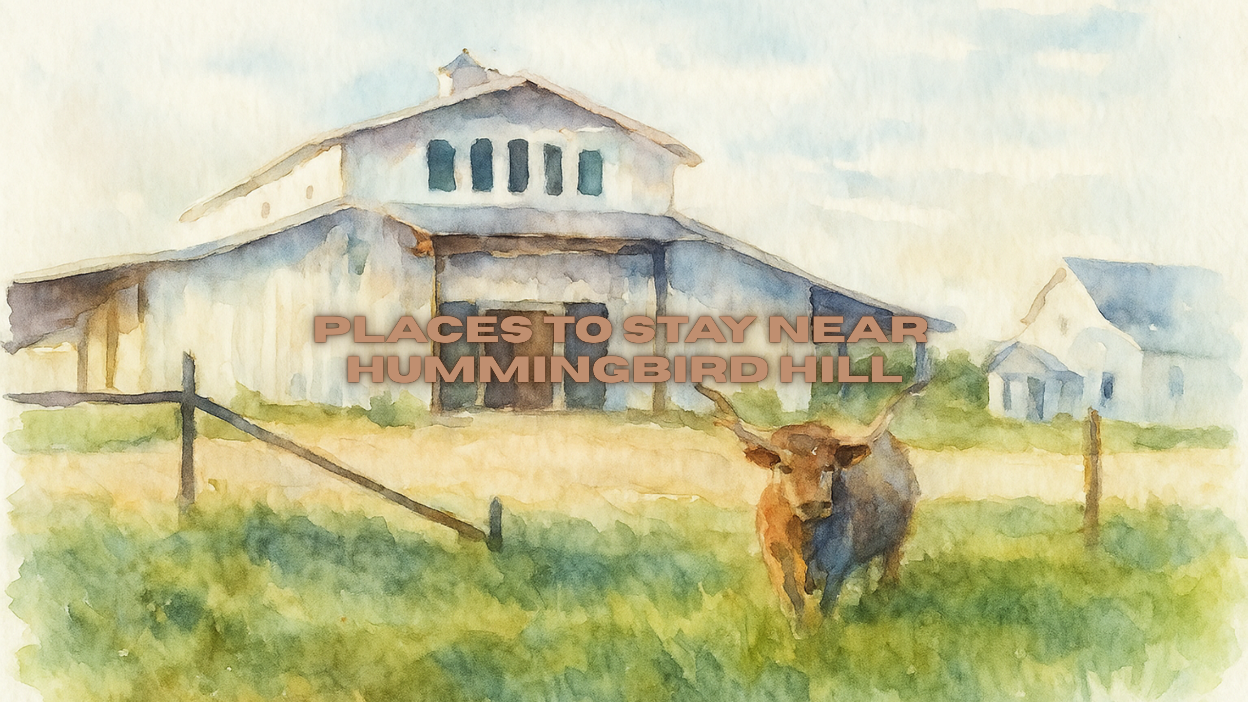 The Wedding Website of Kaitlyn Raffield and Reid Kraus