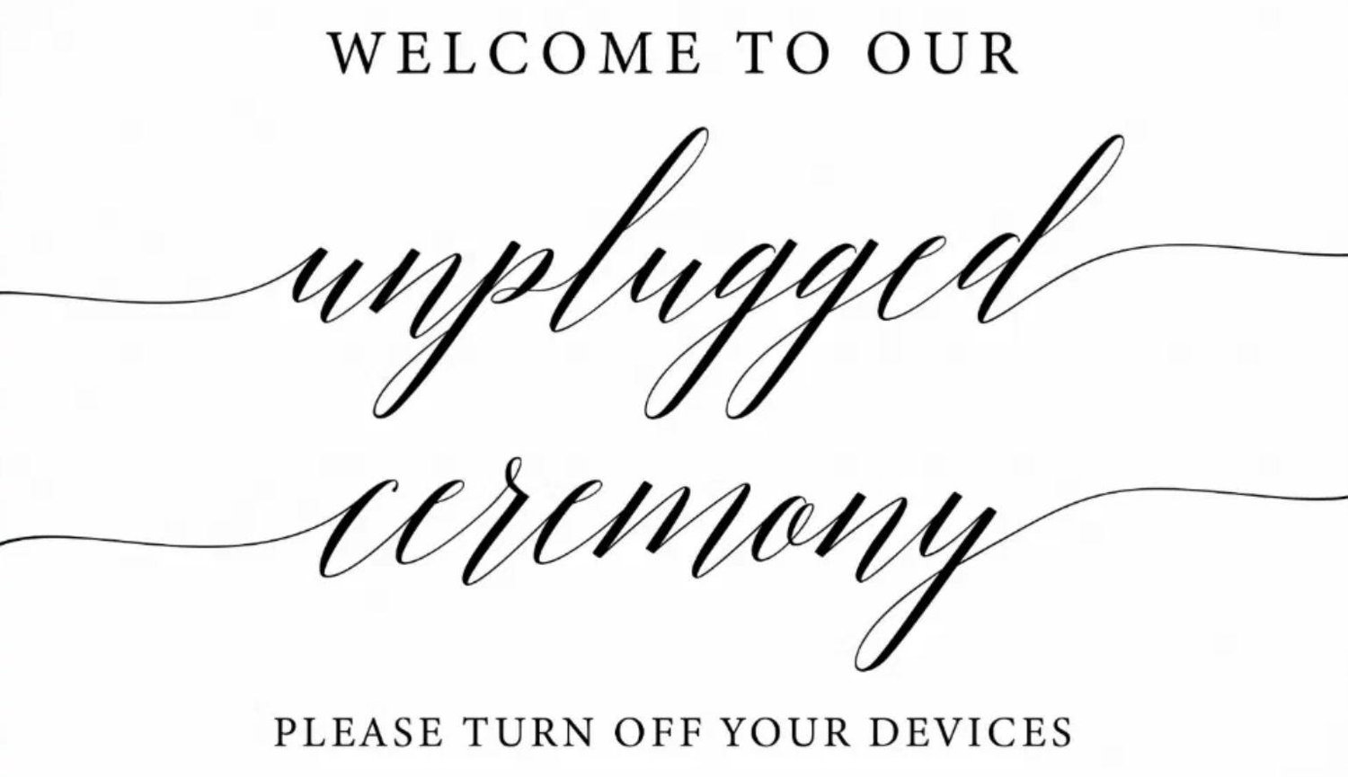 The Wedding Website of Nicole Henderson and Matthew Andre
