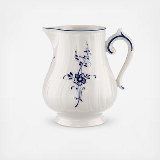 Vieux Luxembourg Creamer