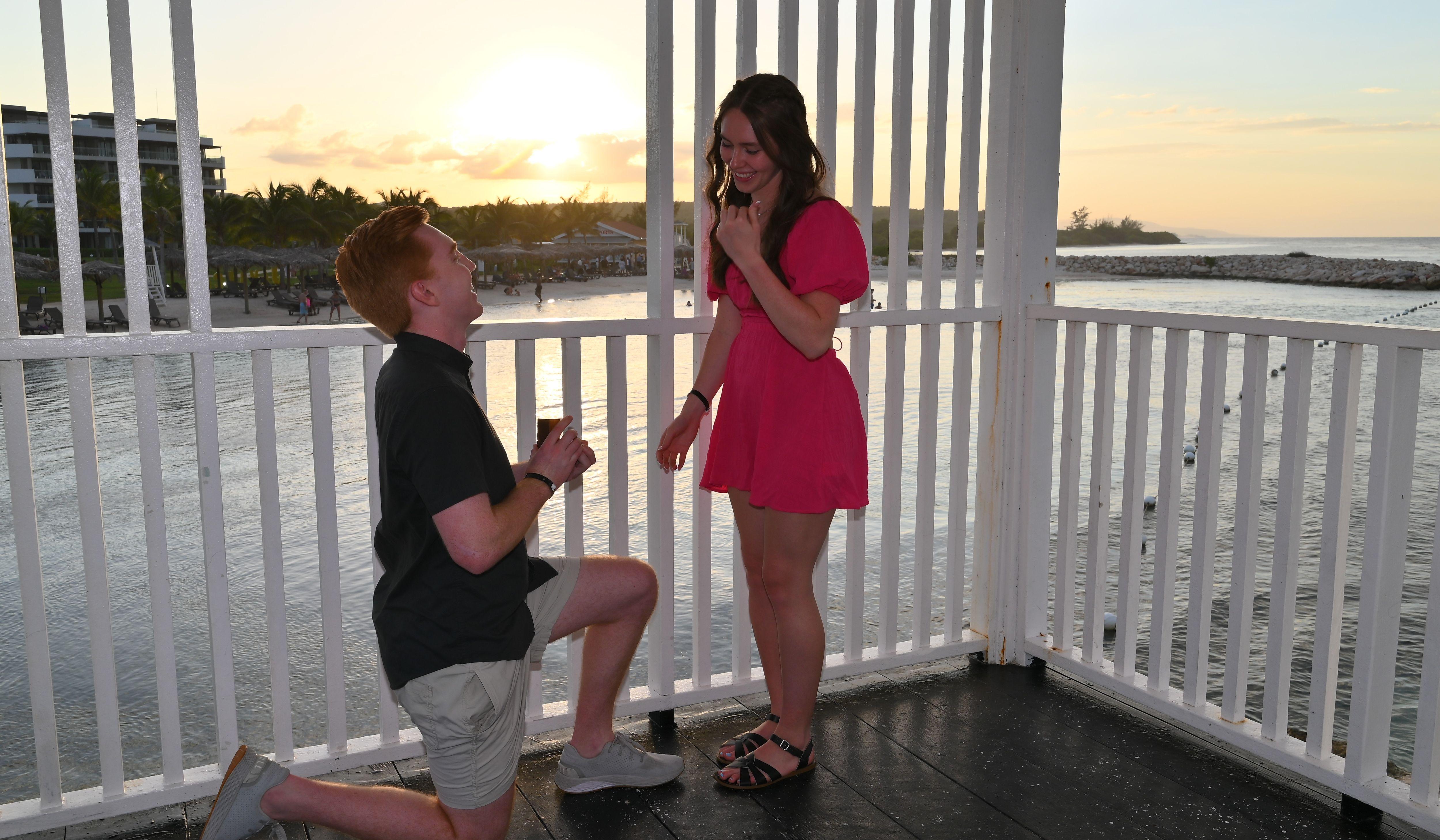 Hero Slideshow Image 1