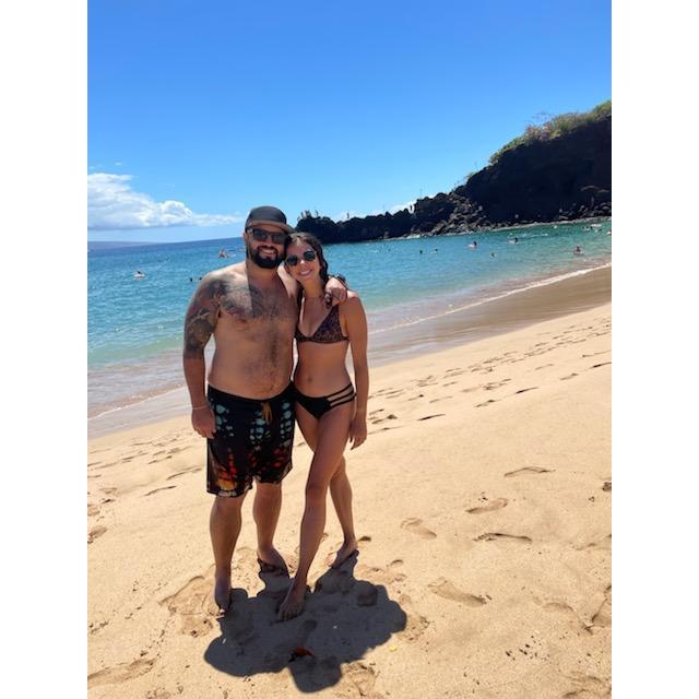 Maui trip 2021