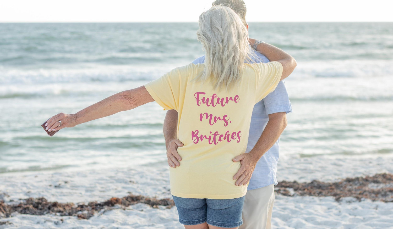 The Wedding Website of Stephenye Bridges and Jason Bridges