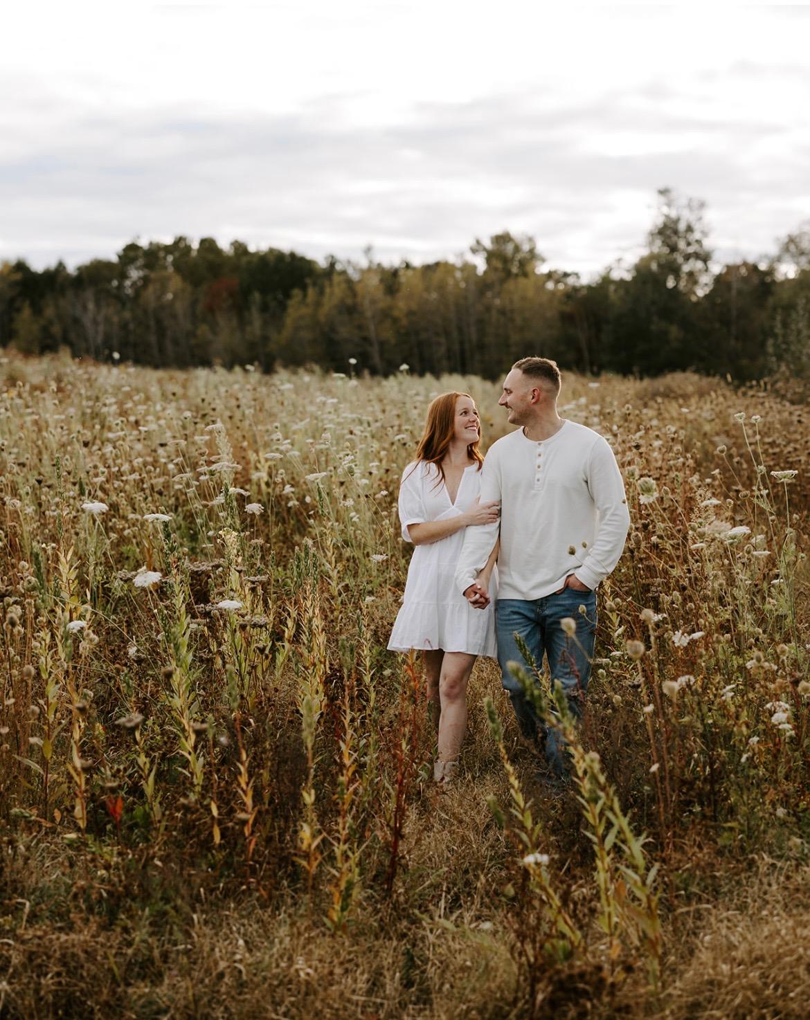 The Wedding Website of Abigail Palker and Ryan Labore