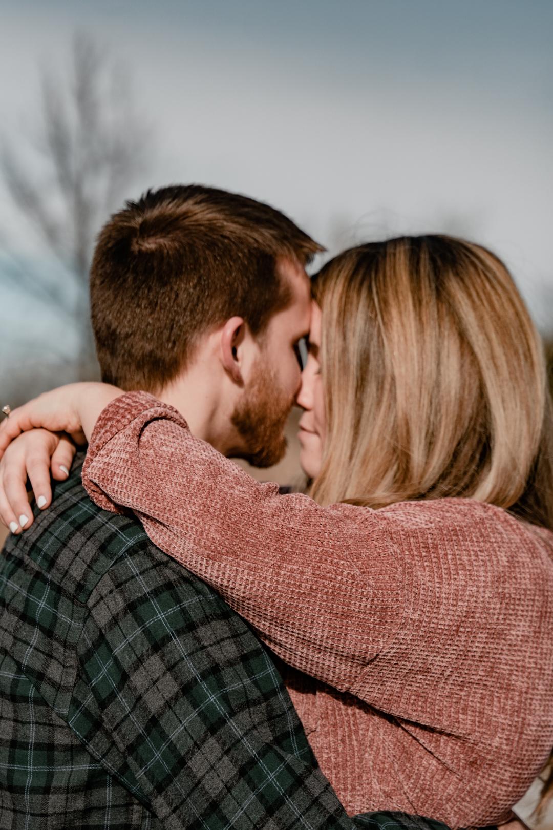 The Wedding Website of Maddie Schick and Chad McCoy