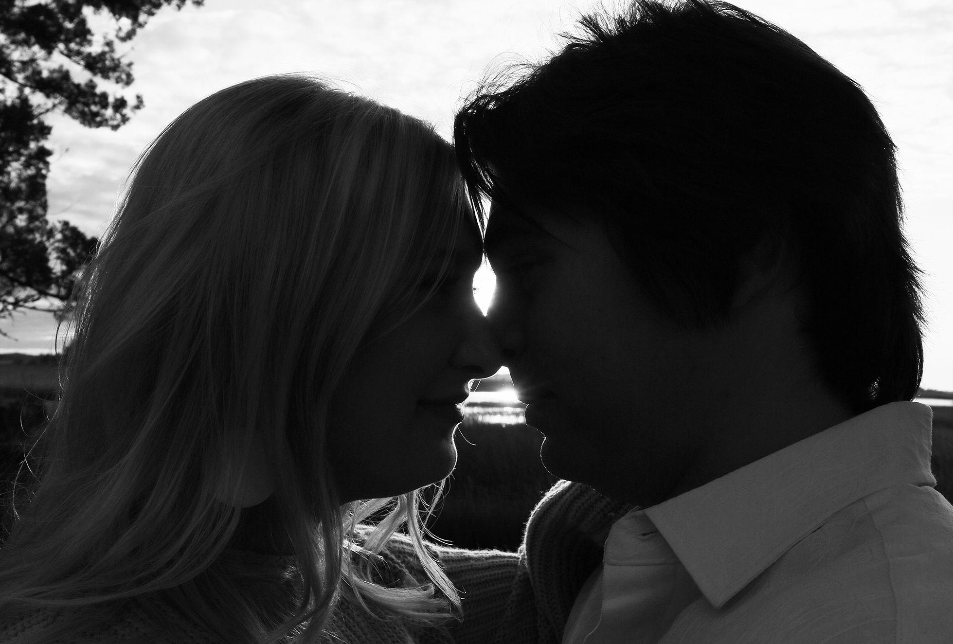 The Wedding Website of Taylor Austell and Ian Wise