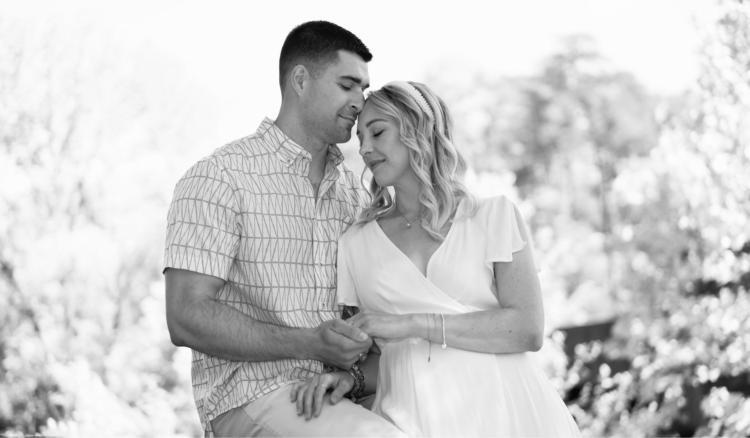 The Wedding Website of Grace Nietvelt and Damon Susanke