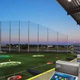 Topgolf Allen