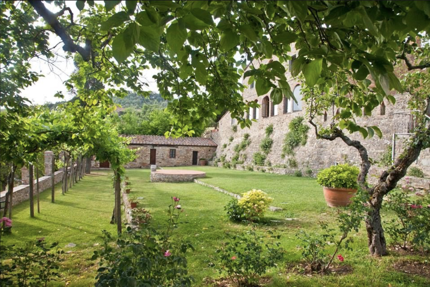 The Wedding Website of Katharina Heinrich and Jannis Heinrich