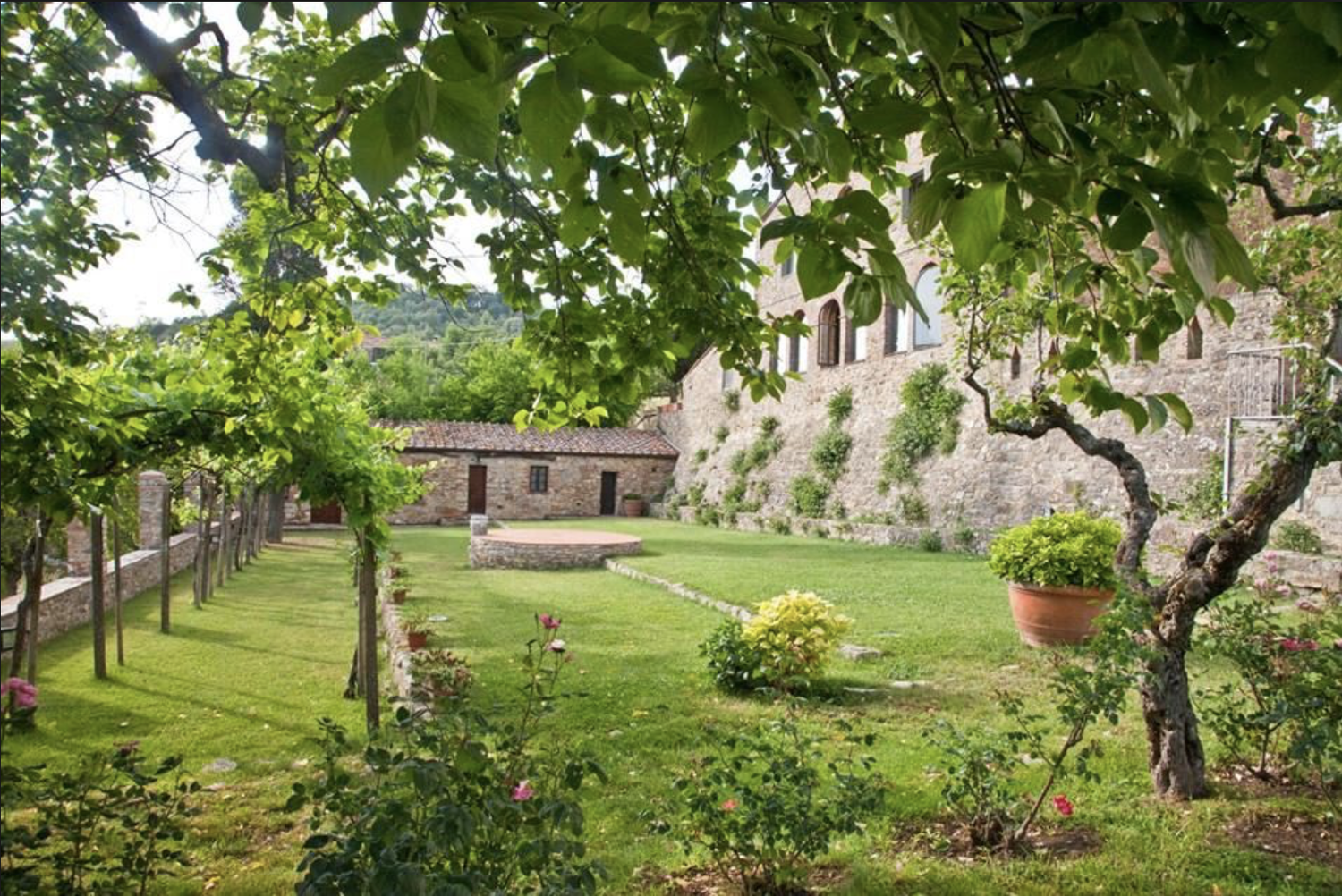 The Wedding Website of Katharina Heinrich and Jannis Heinrich