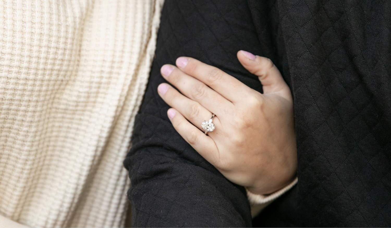 Footer image