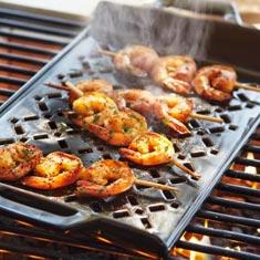 Sur la Table Cooking Classes