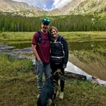 Breckenridge