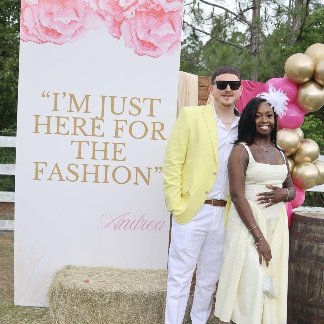 Derby Party