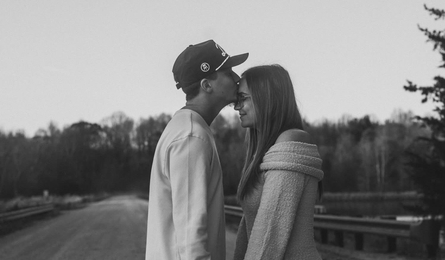 The Wedding Website of Reece Chambers and Austin Gassaway