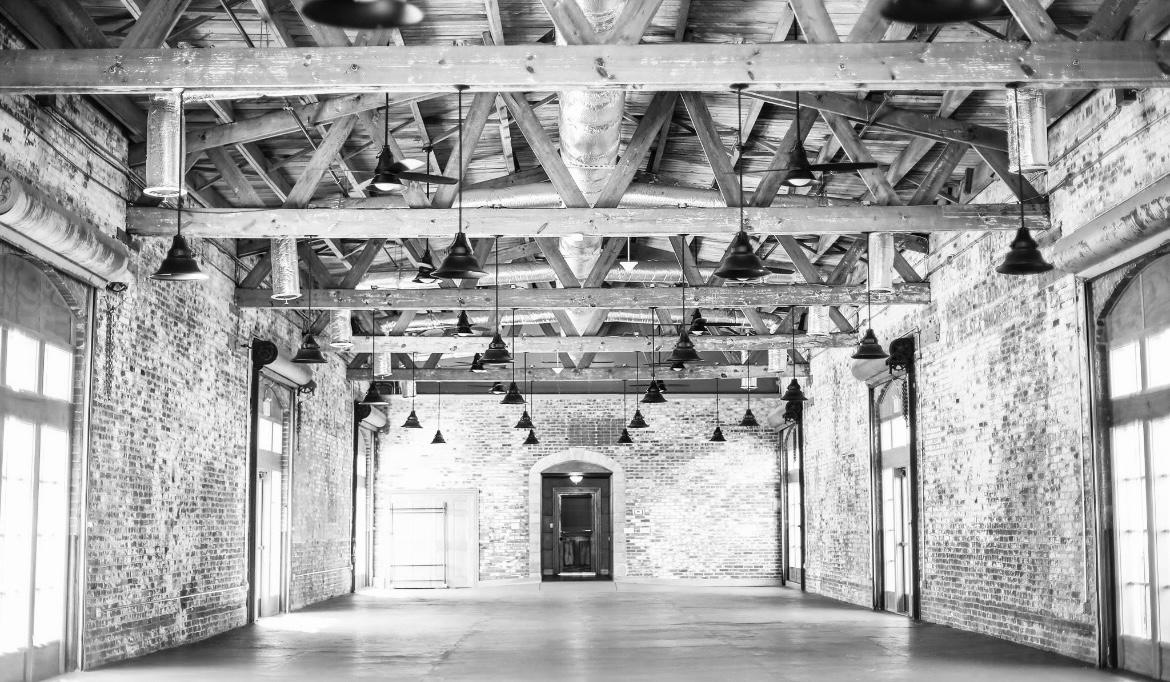 The Wedding Website of Alea Victoria Hipes and Trey Hensley
