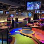 Puttshack - Scottsdale