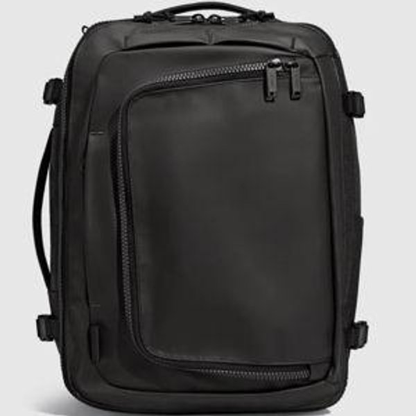 AWAY Active Convertible Backpack 25L