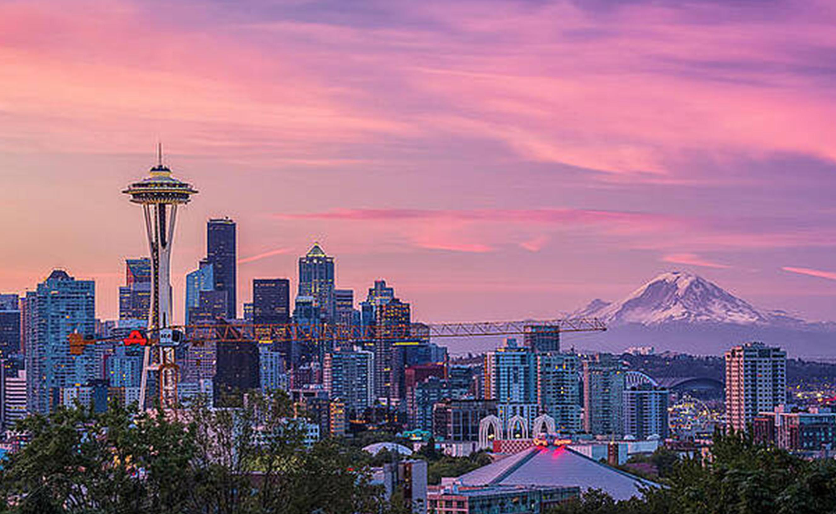 The Wedding Website of Elaine Gomez and Andy Luley