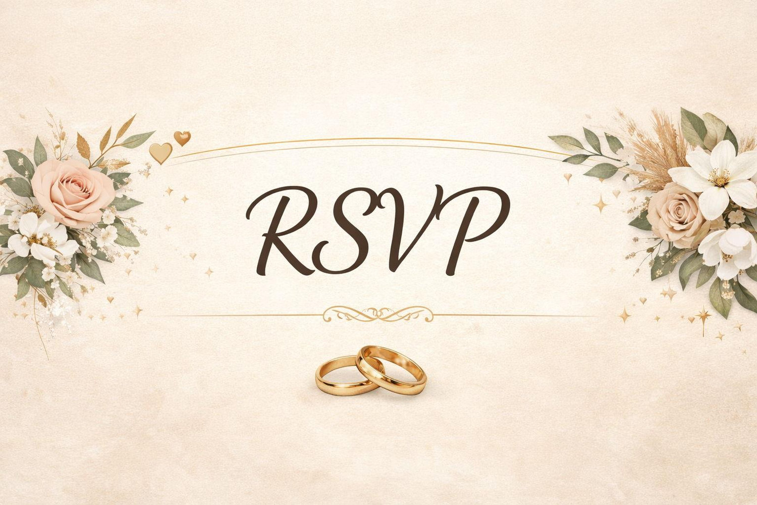 The Wedding Website of Luis Velazquez Montoyo and Seth Stewart