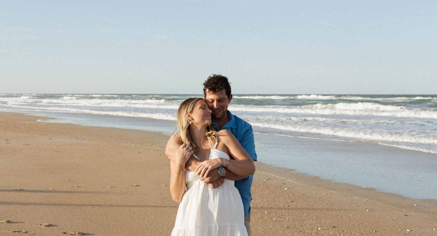 The Wedding Website of Caitlin Taylor and Joseph Bradley