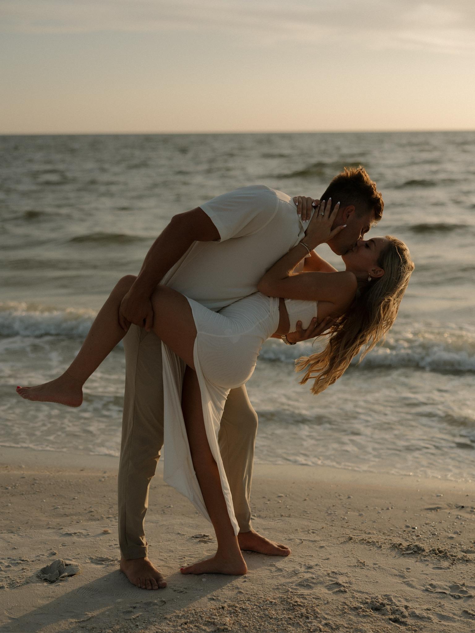 The Wedding Website of Allison Mauriello and Anthony Thompson