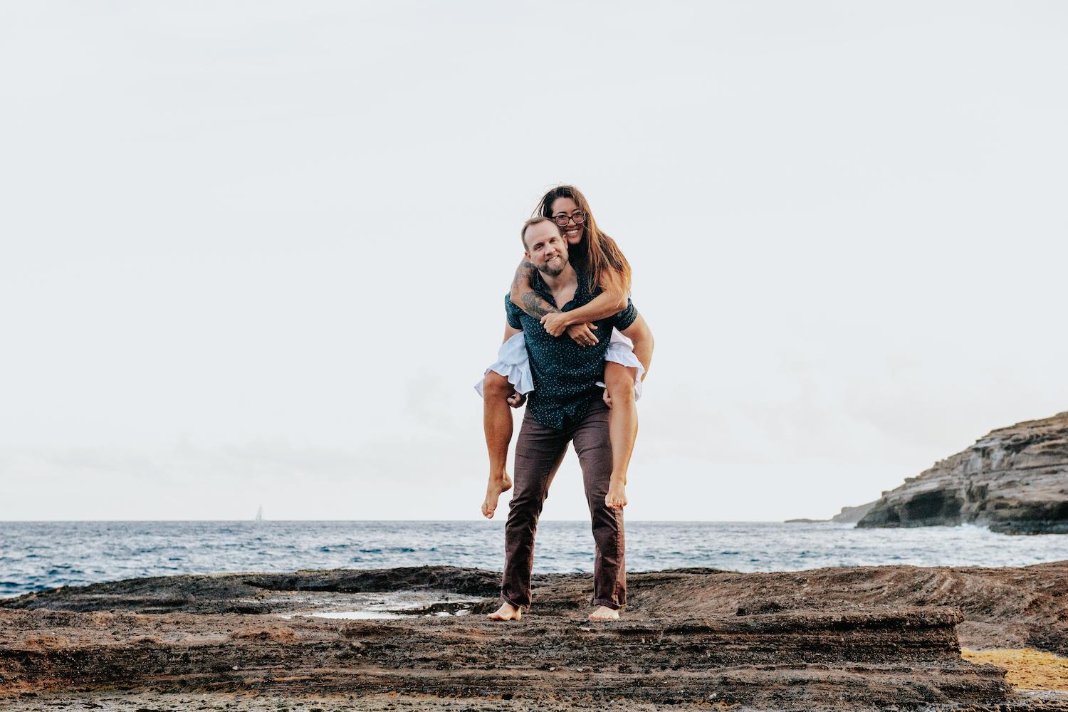 The Wedding Website of Sarah Aiko Mayo and Michael Mayo