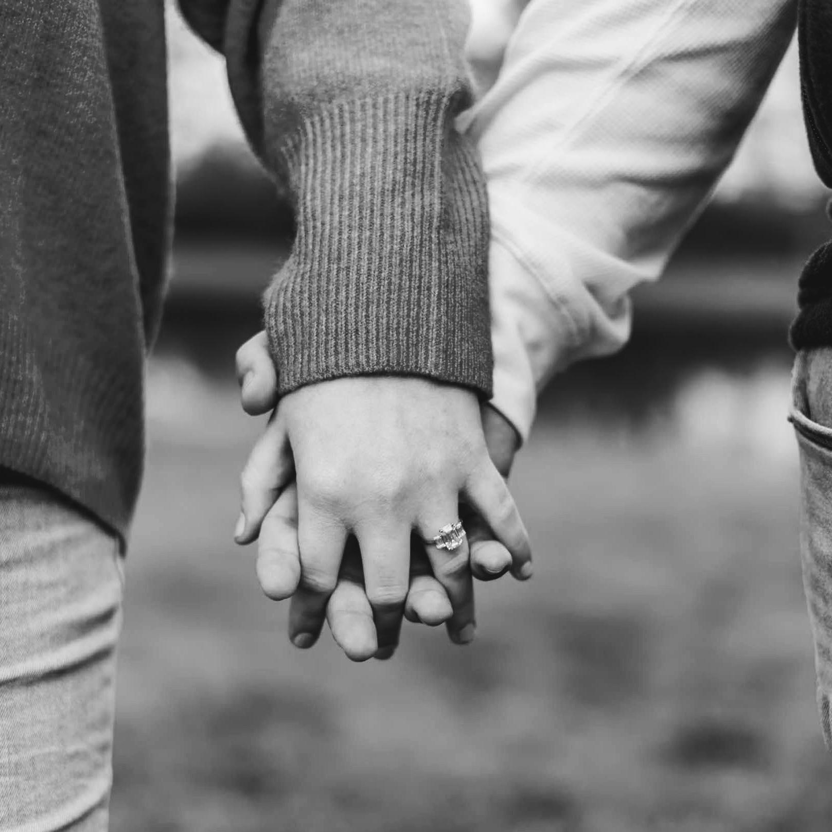 Hero Slideshow Image 0