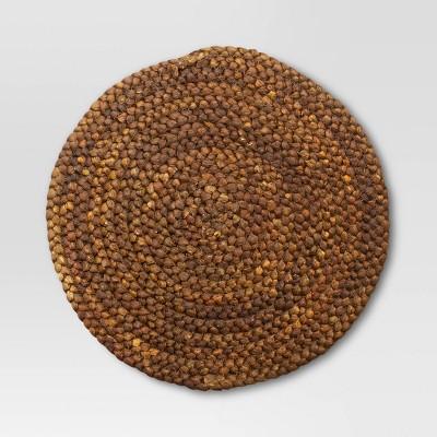 Maize Charger Placemat - Threshold™