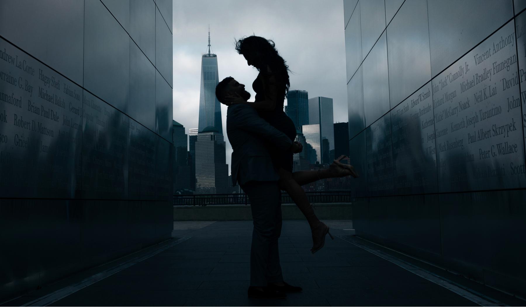 The Wedding Website of Yagou Rafla and Noha Ebrahim