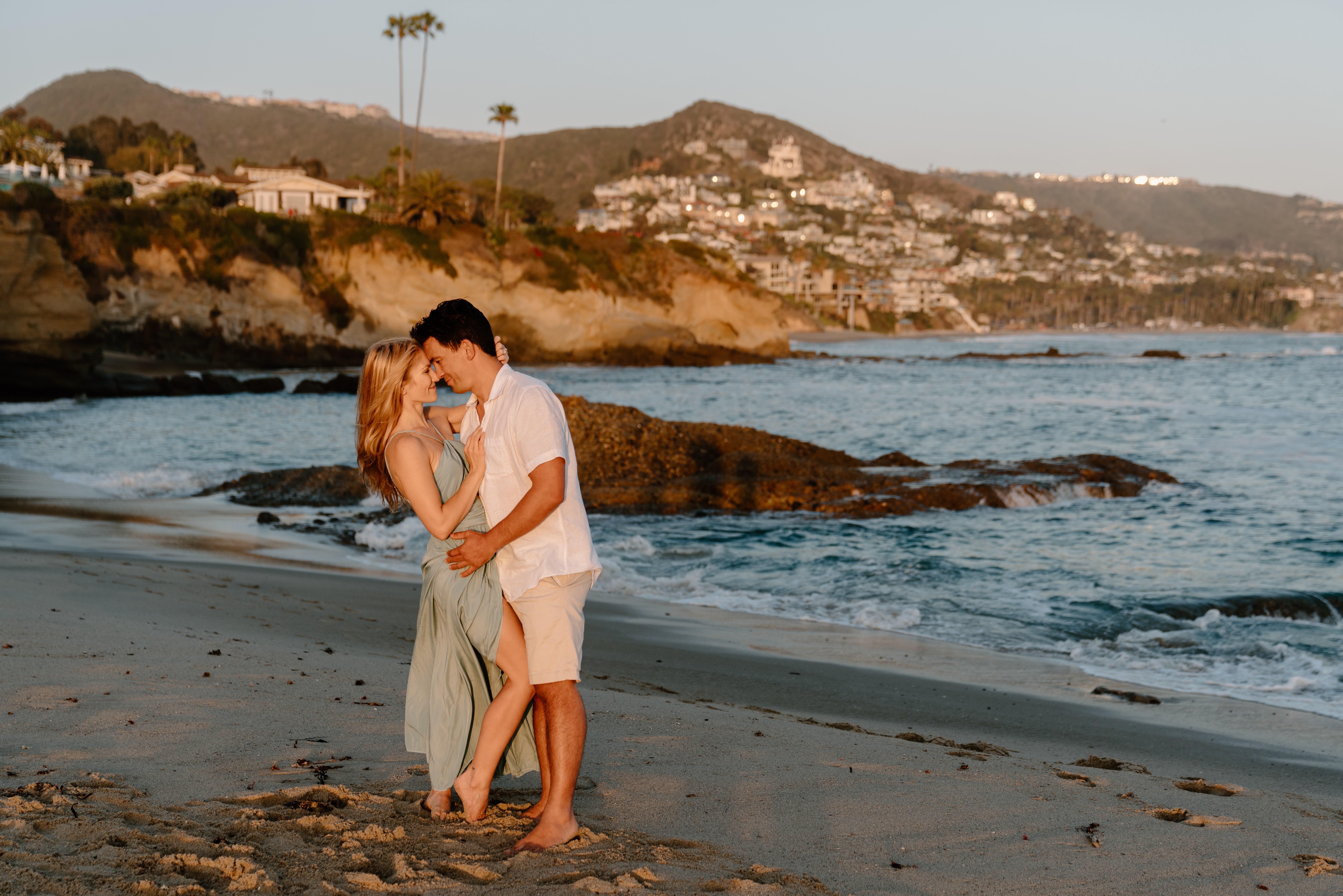 The Wedding Website of Megan Donnelly and Jason Latimer