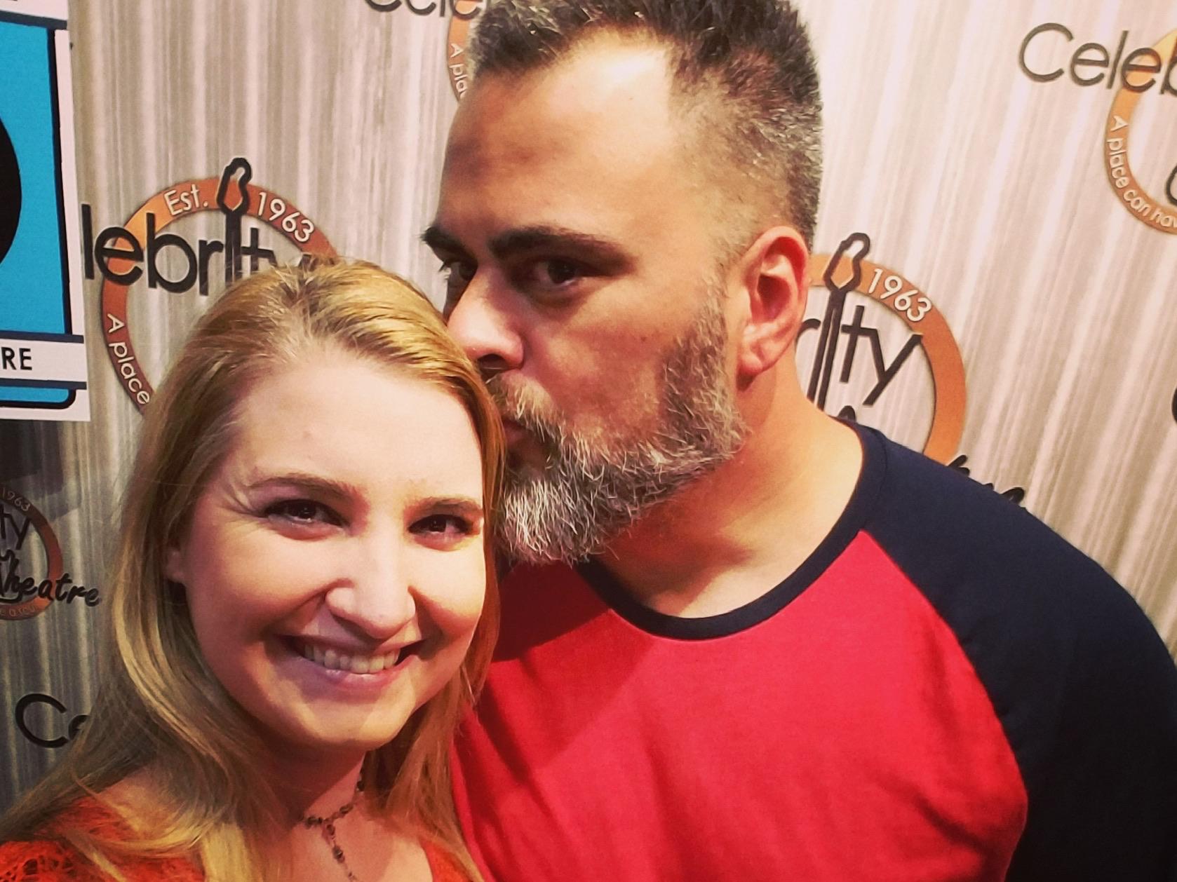 The Wedding Website of Ashley Braden and Justin Billingsley