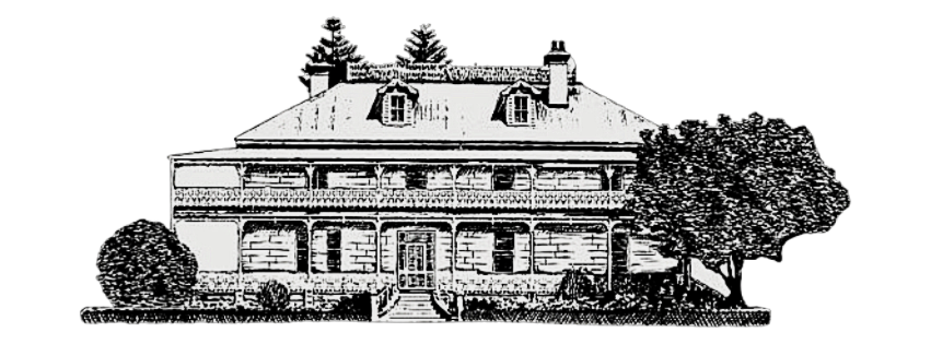 The Wedding Website of Margot Slater and Jayden Borg