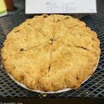 Julian Pie Company