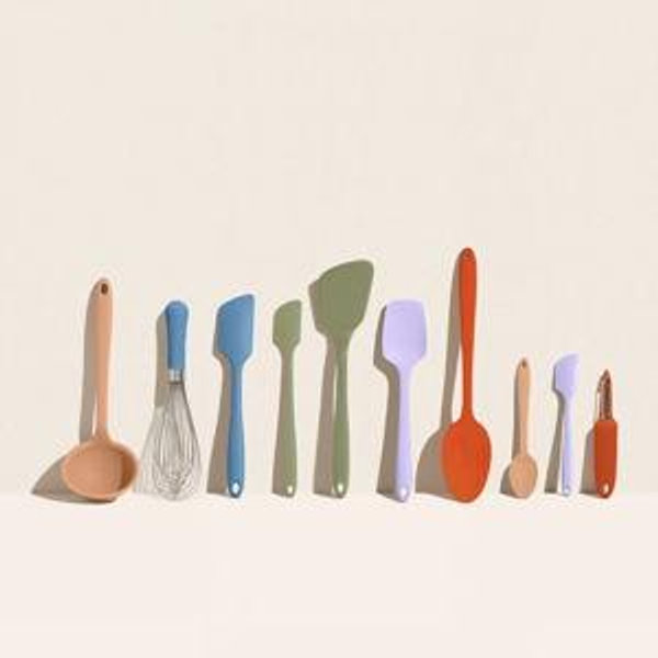 10-Piece Best Sellers Set