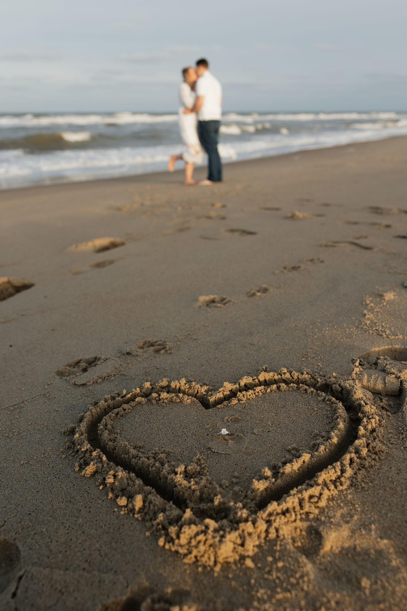 The Wedding Website of Shaelynn Dragon and Michelle Joyal